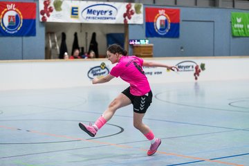 Bild 170 - wBJ Budenzauber Pinneberg